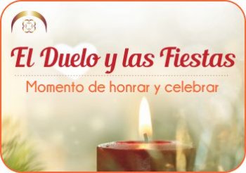 Cierre del Ciclo de Charlas de Apoyo en el Duelo 2017