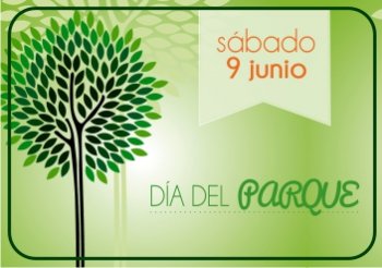 Día del Parque
