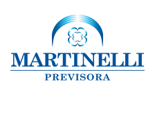 Previsora Martinelli