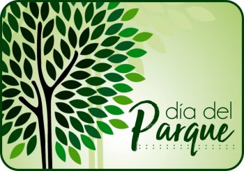 Día del Parque