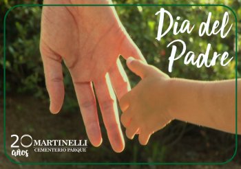 Día del Padre