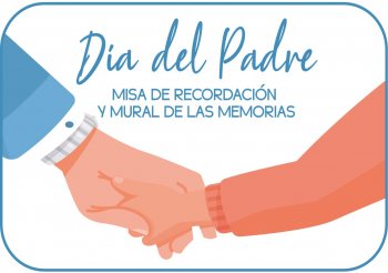 Día del Padre
