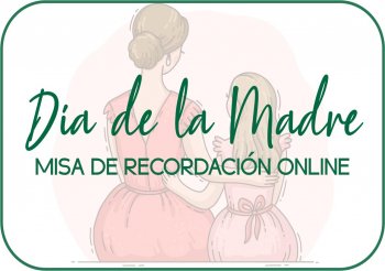 Día de la Madre