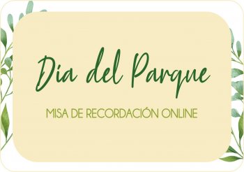 Día del Parque