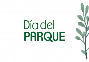 Día del Parque