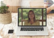 &iquest;C&oacute;mo podemos acompa&ntilde;ar a las mam&aacute;s que han perdido un hijo?