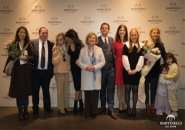 Martinelli 140 a&ntilde;os. D&iacute;a del Patrimonio 2022