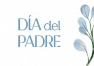 Día del Padre