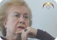 D&iacute;a del Patrimonio