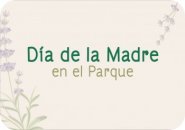 D&iacute;a de la Madre
