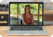 &iquest;C&oacute;mo enfrentar la soledad al perder a una pareja?