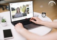 &iquest;Qu&eacute; emociones podemos experimentar en fechas especiales?